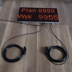 GR202-fotokom&oacute;rka (2) (Copy)